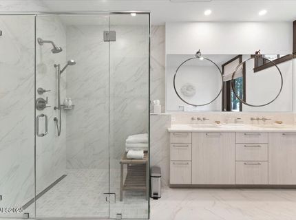 33 Beach Club Drive, Unit 506, Stateline, NV 89449 Photo