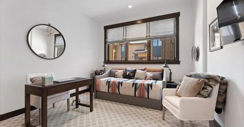 33 Beach Club Drive, Unit 506, Stateline, NV 89449 Photo