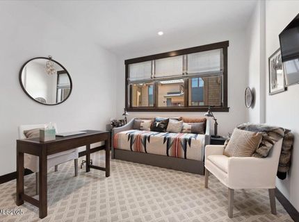 33 Beach Club Drive, Unit 506, Stateline, NV 89449 Photo