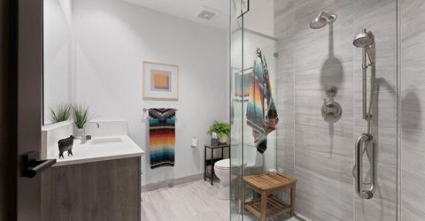 33 Beach Club Drive, Unit 506, Stateline, NV 89449 Photo