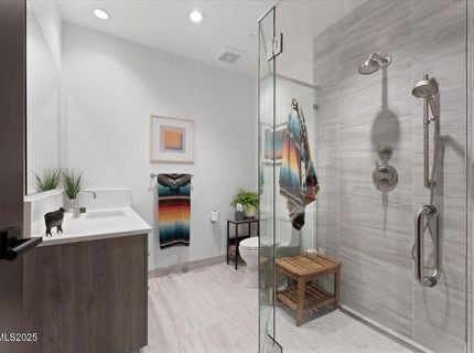 33 Beach Club Drive, Unit 506, Stateline, NV 89449 Photo