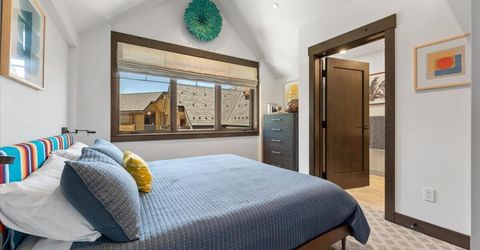 33 Beach Club Drive, Unit 506, Stateline, NV 89449 Photo