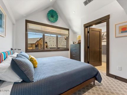 33 Beach Club Drive, Unit 506, Stateline, NV 89449 Photo