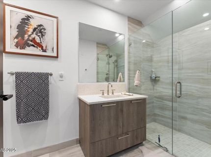 33 Beach Club Drive, Unit 506, Stateline, NV 89449 Photo