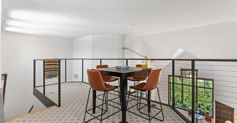 33 Beach Club Drive, Unit 506, Stateline, NV 89449 Photo