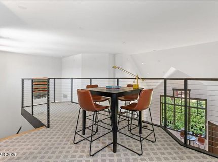 33 Beach Club Drive, Unit 506, Stateline, NV 89449 Photo