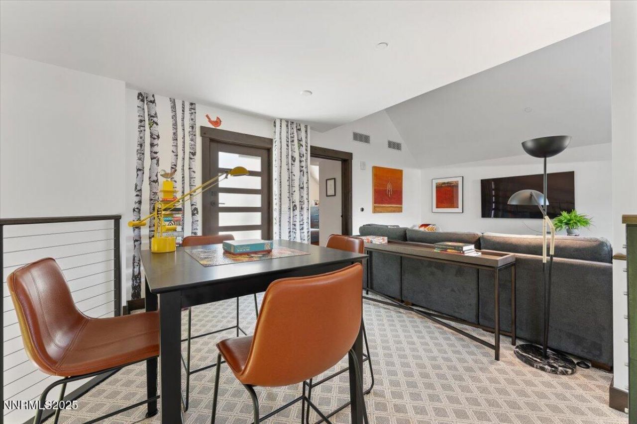 33 Beach Club Drive, Unit 506, Stateline, NV 89449 Photo