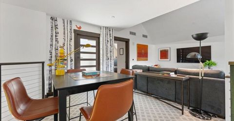 33 Beach Club Drive, Unit 506, Stateline, NV 89449 Photo