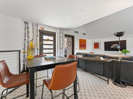 33 Beach Club Drive, Unit 506, Stateline, NV 89449 Photo