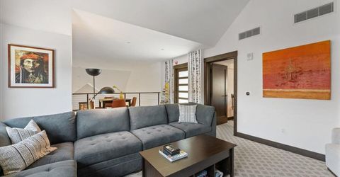 33 Beach Club Drive, Unit 506, Stateline, NV 89449 Photo