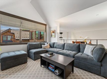 33 Beach Club Drive, Unit 506, Stateline, NV 89449 Photo