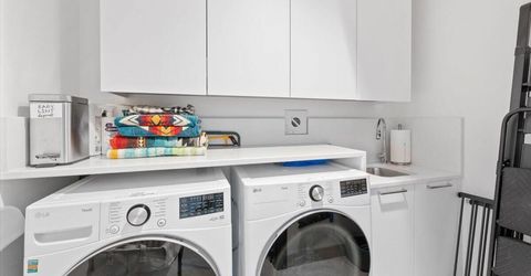 33 Beach Club Drive, Unit 506, Stateline, NV 89449 Photo