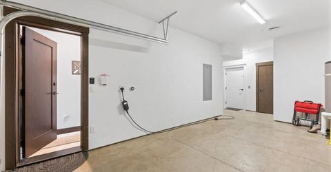 33 Beach Club Drive, Unit 506, Stateline, NV 89449 Photo