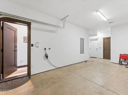 33 Beach Club Drive, Unit 506, Stateline, NV 89449 Photo