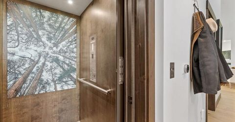 33 Beach Club Drive, Unit 506, Stateline, NV 89449 Photo