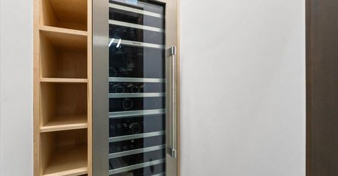 33 Beach Club Drive, Unit 506, Stateline, NV 89449 Photo