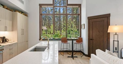 33 Beach Club Drive, Unit 506, Stateline, NV 89449 Photo