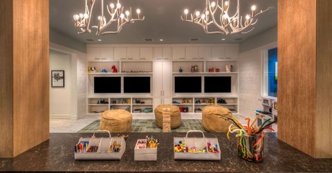 33 Beach Club Drive, Unit 506, Stateline, NV 89449 Photo