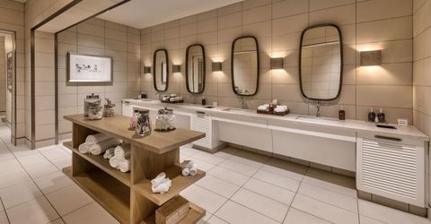 33 Beach Club Drive, Unit 506, Stateline, NV 89449 Photo