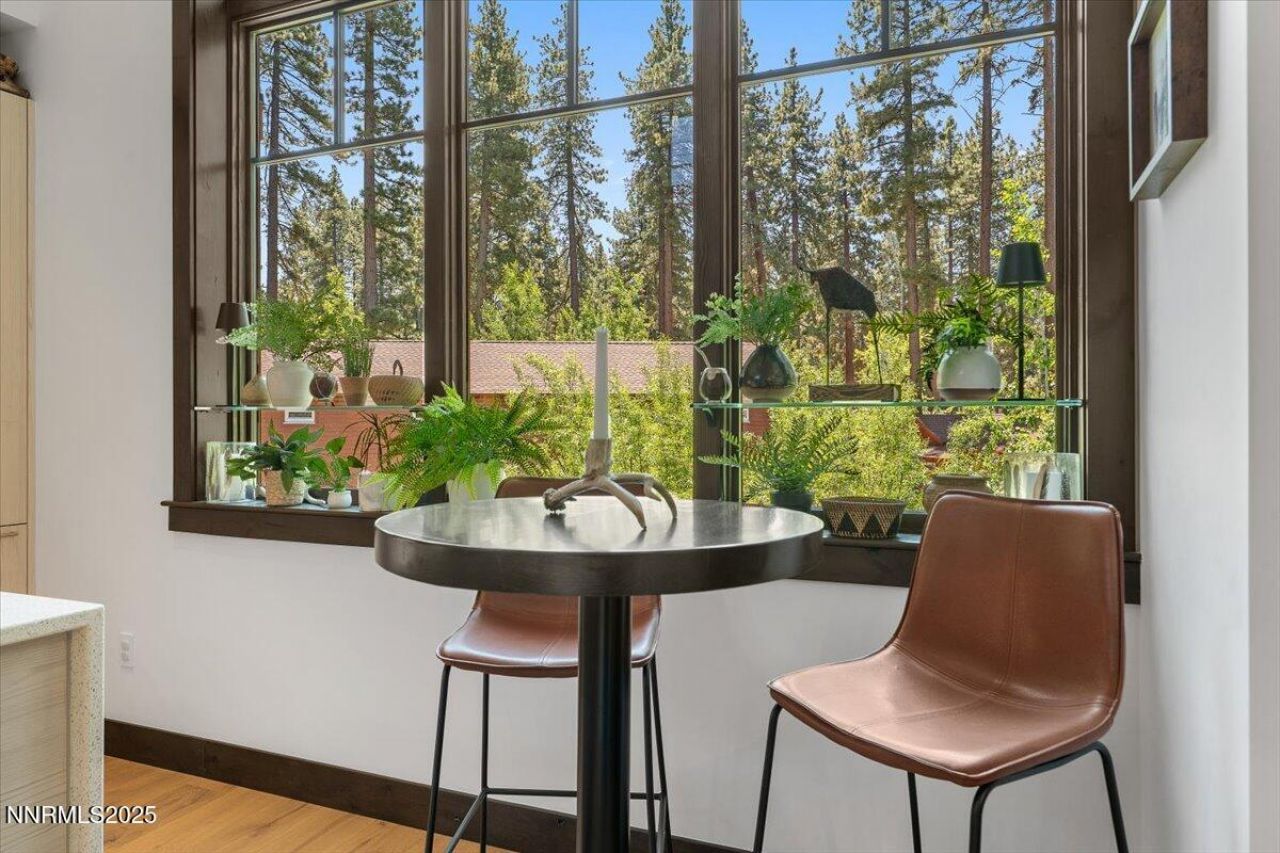 33 Beach Club Drive, Unit 506, Stateline, NV 89449 Photo