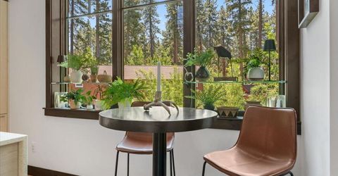 33 Beach Club Drive, Unit 506, Stateline, NV 89449 Photo