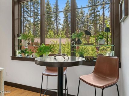 33 Beach Club Drive, Unit 506, Stateline, NV 89449 Photo