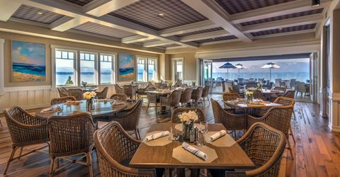 33 Beach Club Drive, Unit 506, Stateline, NV 89449 Photo