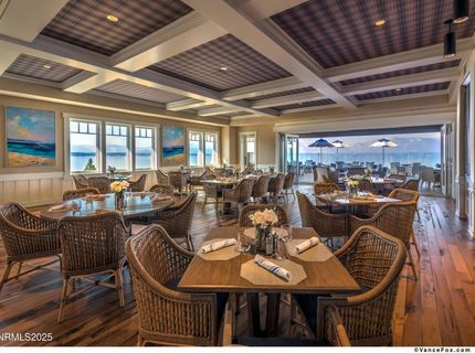 33 Beach Club Drive, Unit 506, Stateline, NV 89449 Photo