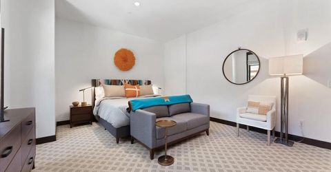 33 Beach Club Drive, Unit 506, Stateline, NV 89449 Photo