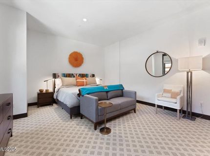 33 Beach Club Drive, Unit 506, Stateline, NV 89449 Photo