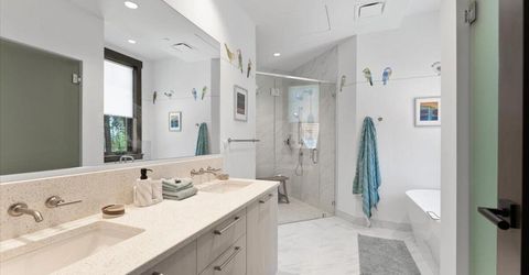 33 Beach Club Drive, Unit 506, Stateline, NV 89449 Photo