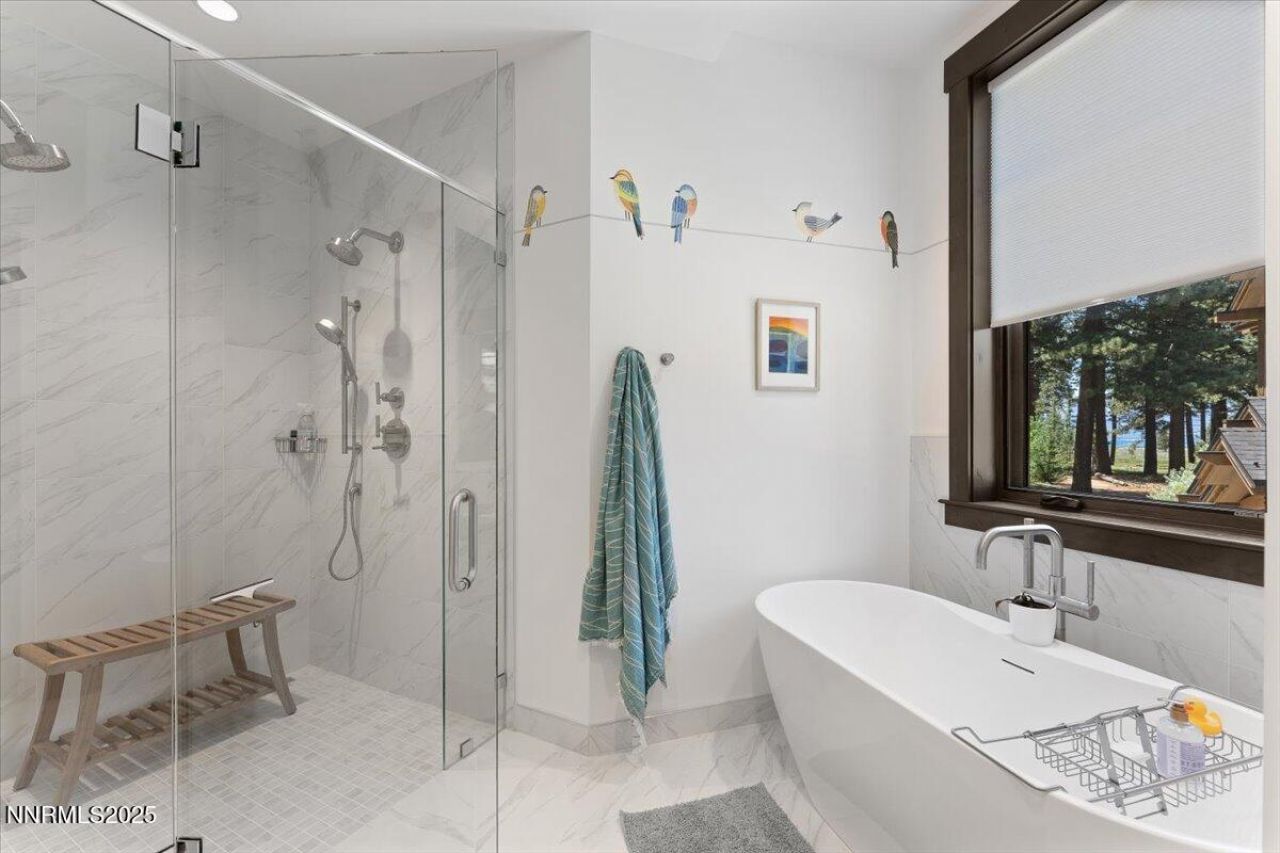 33 Beach Club Drive, Unit 506, Stateline, NV 89449 Photo