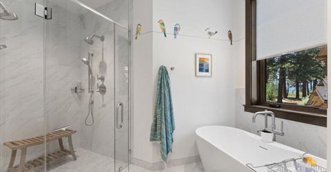 33 Beach Club Drive, Unit 506, Stateline, NV 89449 Photo