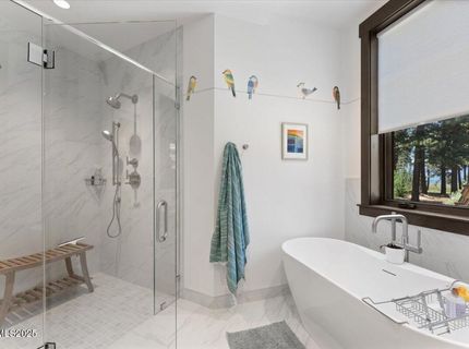 33 Beach Club Drive, Unit 506, Stateline, NV 89449 Photo