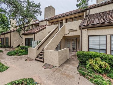 5590 Spring Valley Road, Unit C205, Dallas, TX 75254