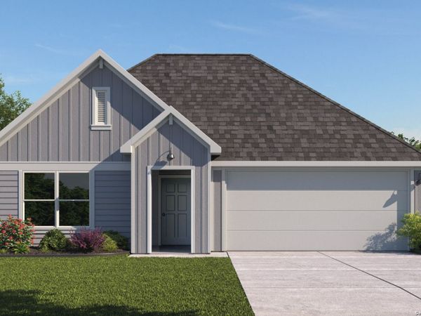 224 Las Lomas, San Marcos, TX 78666