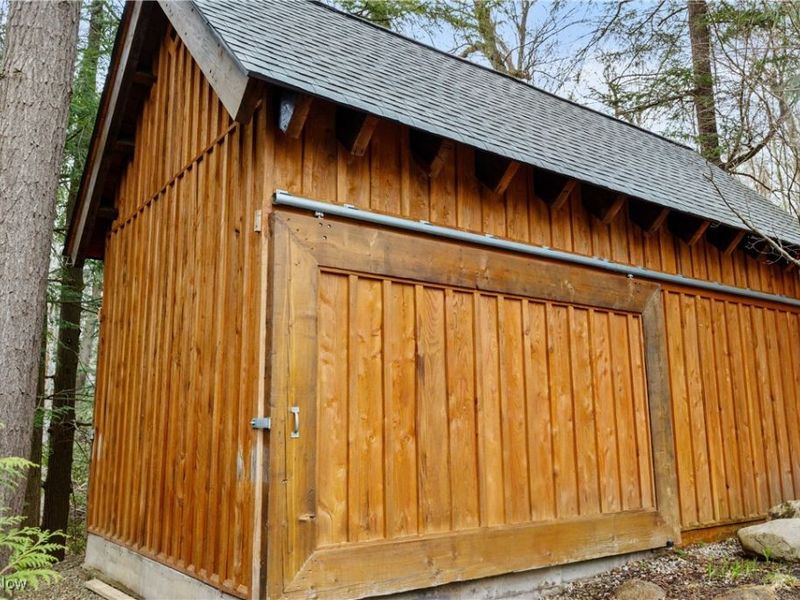 1364 Echo Glen, Gates Mills, OH 44040 Photo 12