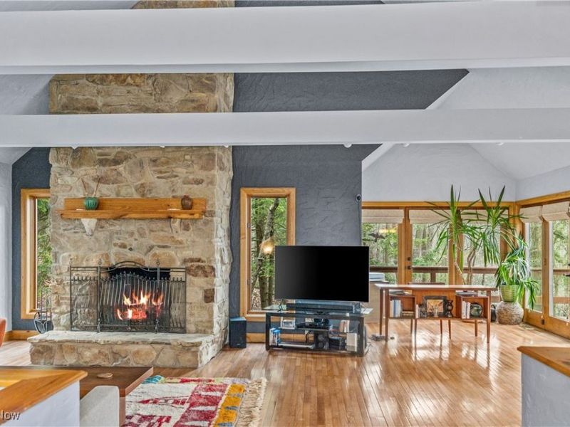 1364 Echo Glen, Gates Mills, OH 44040 Photo 22