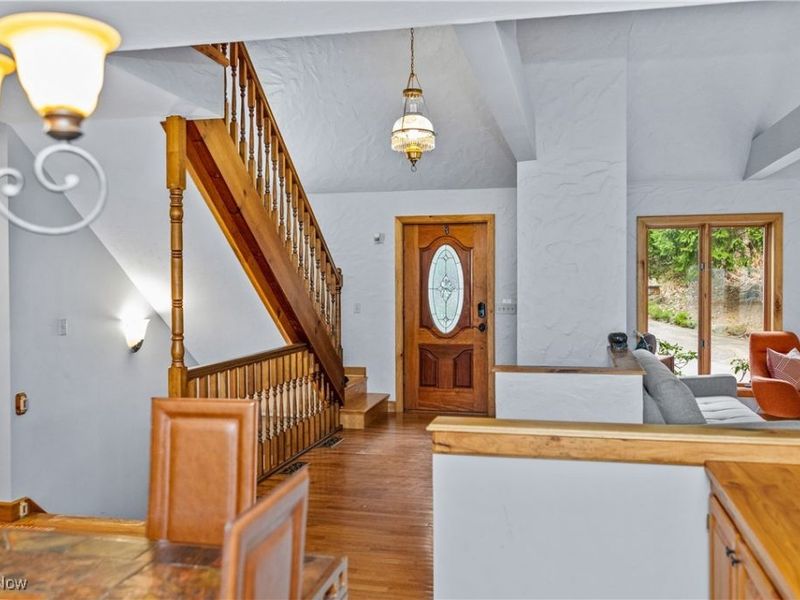 1364 Echo Glen, Gates Mills, OH 44040 Photo 23