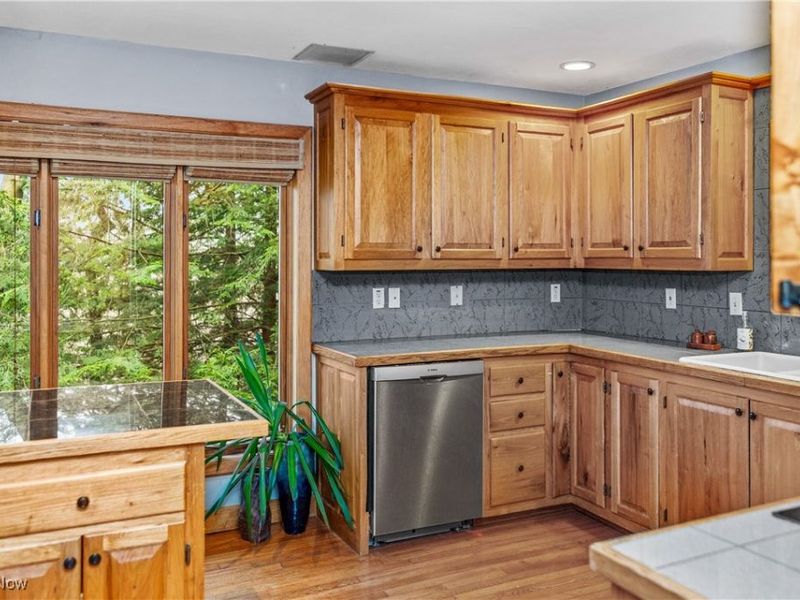 1364 Echo Glen, Gates Mills, OH 44040 Photo 25