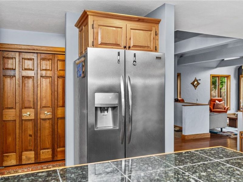 1364 Echo Glen, Gates Mills, OH 44040 Photo 26