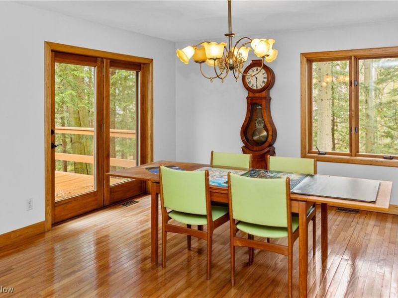 1364 Echo Glen, Gates Mills, OH 44040 Photo 28