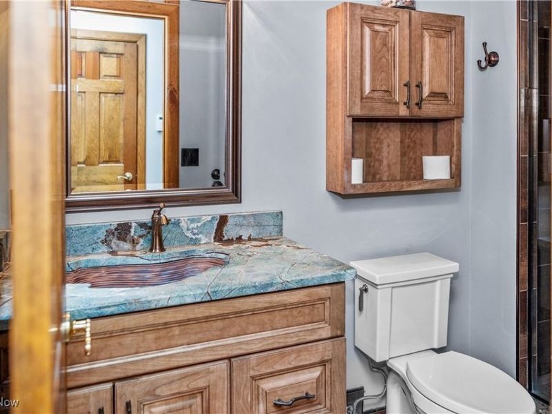 1364 Echo Glen, Gates Mills, OH 44040 Photo 29