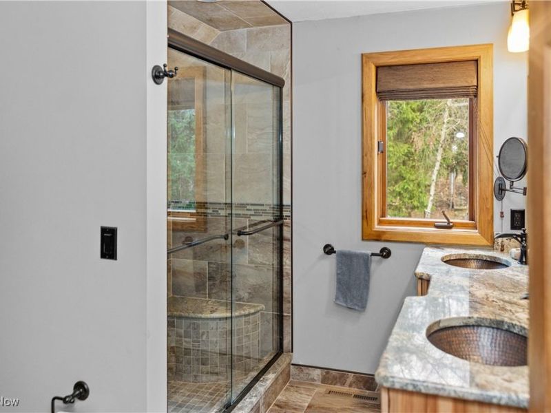 1364 Echo Glen, Gates Mills, OH 44040 Photo 30