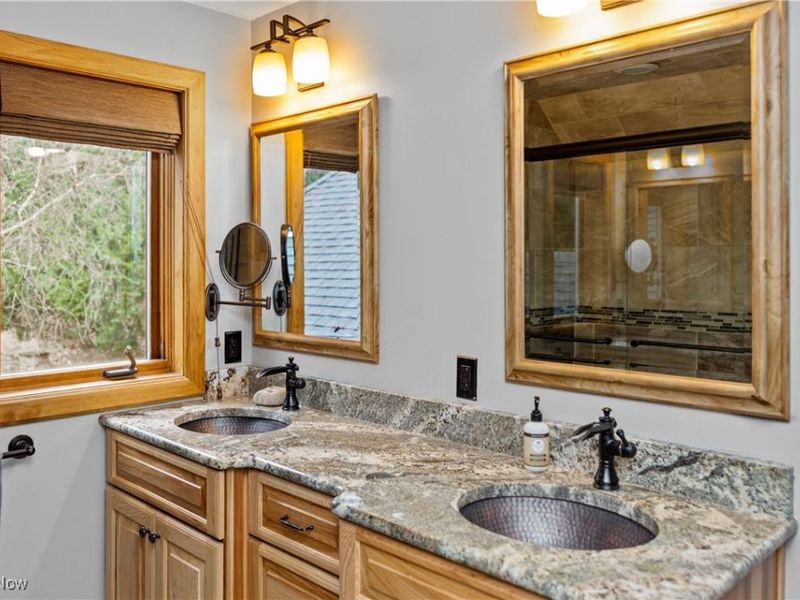 1364 Echo Glen, Gates Mills, OH 44040 Photo 31