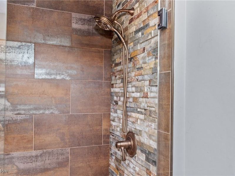 1364 Echo Glen, Gates Mills, OH 44040 Photo 32