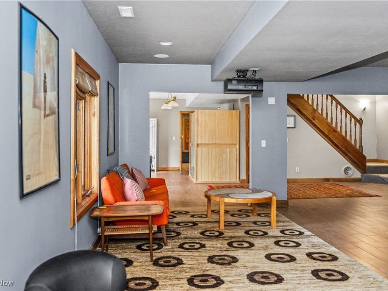 1364 Echo Glen, Gates Mills, OH 44040 Photo 37