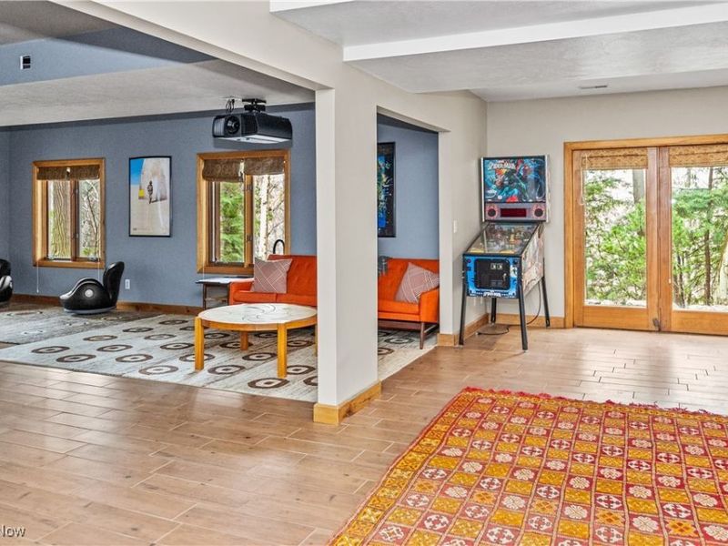 1364 Echo Glen, Gates Mills, OH 44040 Photo 38