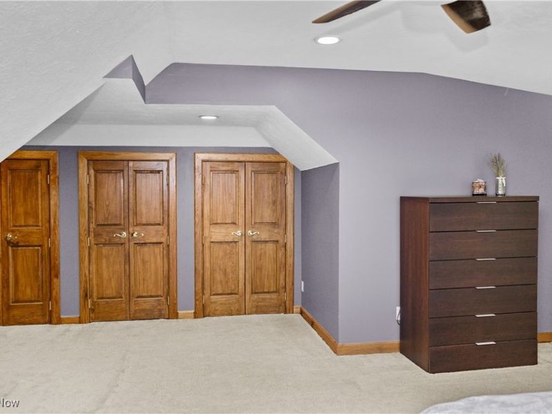 1364 Echo Glen, Gates Mills, OH 44040 Photo 39