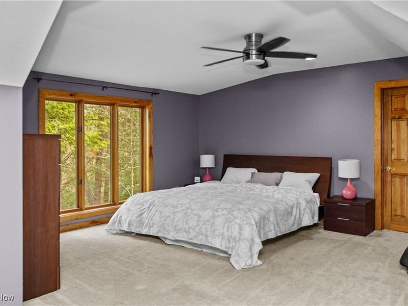 1364 Echo Glen, Gates Mills, OH 44040 Photo 40